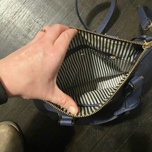 Kate Spade Satchel/Crossbody